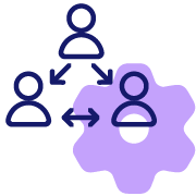 Develop HR Operating Models for your company Success