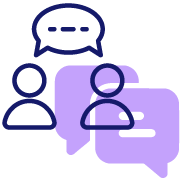 Internal Communication