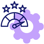 Performance Management System