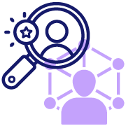 Talent Acquisition Infrastructure